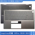 เดลล์ Inspiron 15 Pro โน๊ตบุ๊ค