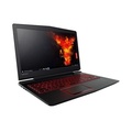 Lenovo Legion Y520-15IKBN Laptop