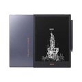 ONYX BOOX NOTE 電子書籍リーダー