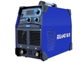 Máy hàn que điện tử Riland ZX7 400GT - Công nghiệp, Inverter, 3 pha, 22Kg