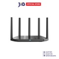 HIKVISION DS-3WR18X เราเตอร์ไร้สาย