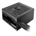 Thermaltake 曜越 Smart BX1 550W 銅牌認證 電源供應器 ATX 3.1