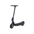 เซกเวย์ MAX G2 สกู๊ตเตอร์ไฟฟ้า Ninebot KickScooter MAX G2 สีดำ