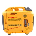 Máy phát điện xách tay Kipor IG2000 - 1.6kVA, Xăng, Làm mát bằng khí, 54dB(A)