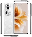 Oppo Reno11 Pro สมาร์ทโฟน