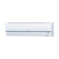Mitsubishi Electric MSY-GZ18VF แอร์ติดผนัง Inverter