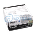 Epson GP-M830 Printer Inkjet Teknologi MicroPiezo®