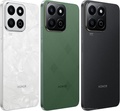 Honor 200 Smart สมาร์ทโฟน