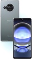 Sharp Aquos R8s Smartphone