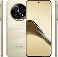 Realme 13 Pro+ สมาร์ทโฟน