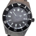 シチズン CITIZEN PROMASTER ダイバーズウオッチ NB6025-59H
