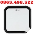 Máy Lọc Không Khí FujiE AP200 - Thiết Bị Tạo Sức Khỏe Cho Gia Đình Bạn