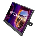 ASUS ZenScreen MB169CK 15.6吋 IPS FHD 可攜式顯示器