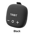 Tribit Stormbox Micro 3 ลำโพงบลูทูธ