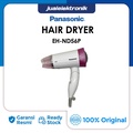 Panasonic EH-ND56 Pengering Rambut
