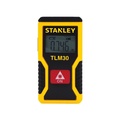 Máy đo khoảng cách tia laser Stanley STHT77425 9m - Thiết bị đo chính xác và tiện lợi