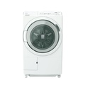 HITACHI 日立 BDSX120HJR 12KG 滾筒洗脫烘洗衣機 右開 星燦白