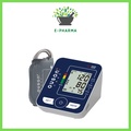 Ouson BSX556 Monitor Tekanan Darah Elektronik Arm Type