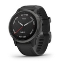Garmin Fenix 6S Jam Tangan pintar Multifungsi