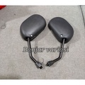 ATM Mio J Spion Motor