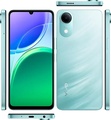 vivo T5e Telefon Pintar
