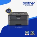 Brother HL-2360DN Printer Laser Mono