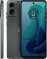 Motorola Moto G (2024) Telefon Pintar