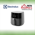 Electrolux E5AF1-600P 5L UltimateTaste Air Fryer