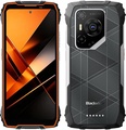 Blackview BL7000 Pro Smartphone