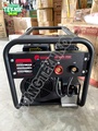 Genset Las EDON ED-AXQ-160A 1 kW Bensin Full Copper