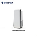 บลูแอร์ Blueair HealthProtect 7770i เครื่องฟอกอากาศ HEPASilent Ultra สำหรับพื้นที่ 62 ตร.ม.