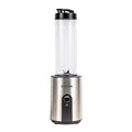 TATUNG 大同 隨行杯果汁機 TJC-P300B 600ml Tritan瓶身