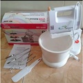 viva MX-1506 Hand Mixer