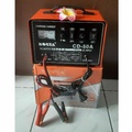 Rocia CD-50A Charger Aki