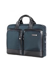 กระเป๋าเป้ Samsonite Sefton ขนาด 15.6 นิ้ว สีดำ วัสดุไนลอนแข็งแรง