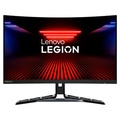 เลอโนโว Legion R27fc-30 จอมอนิเตอร์เกมมิ่ง 27" VA 240Hz Curved