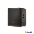 JBL PRX918XLF ลำโพงซับวูฟเฟอร์ 18 นิ้ว 2000 วัตต์ มีแอมป์ในตัว Class D