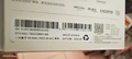 小米 小米盒子4S 電視盒子