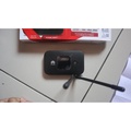 Huawei E5577 Mifi 4G LTE Hitam - Modem Portabel Telkomsel