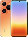 Huawei Pura 90s Pro Telefon Pintar