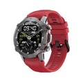 Digitec HUNTER Smartwatch