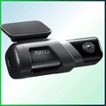 70mai M500 - Camera Hành Trình Ô Tô 4K Ultra HD