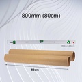 woirx 400 600 800 1000 Waterpass Aluminium Waterpas Magnetic