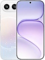 Honor 600 (China) Telefon Pintar