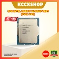 Intel Core i7-14700KF CPU