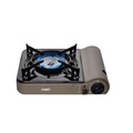 zagio ZG-1557 เตาแก๊สปิกนิก