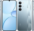 Realme Narzo 100 Lite สมาร์ทโฟน