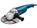 Máy mài góc Bosch GWS 2200-230, 230mm, 2200W, M14