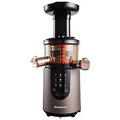 Máy Ép Chậm Kangaroo KG180SJD - Dung Tích 0.63L, Màu Đồng