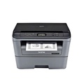 Brother DCP-L2520D - Máy In Laser Đa Năng, In Ấn Nhanh Chóng